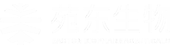 杏鑫娱乐生物